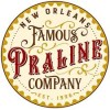 New Orleans Famous Praline (6)