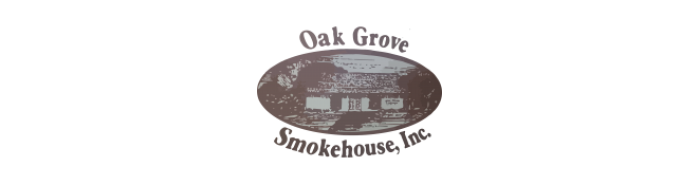 Oak Grove Smokehouse