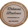 Orleans Pralines (2)