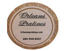 Orleans Pralines