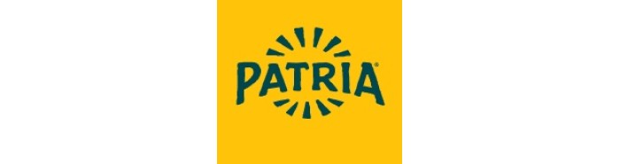 Patria Coffee