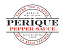 Perique Pepper Sauce