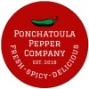 Ponchatoula Pepper Company (2)