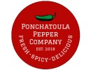 Ponchatoula Pepper Company