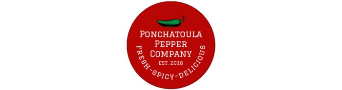 Ponchatoula Pepper Company