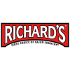 Richard's Cajun Foods (80)