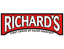 Richard's Cajun Foods