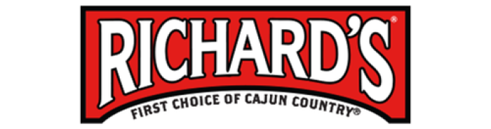 Richard's Cajun Foods