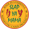 Slap Ya Mama (4)