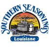 Southern Seasonings (10)