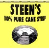 Steen's Syrup (11)