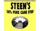 Steen's Syrup