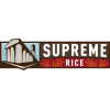 Supreme Rice (8)