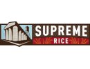 Supreme Rice