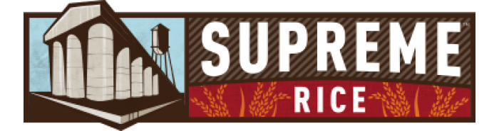 Supreme Rice