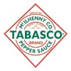 Tabasco (33)