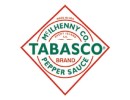 Tabasco