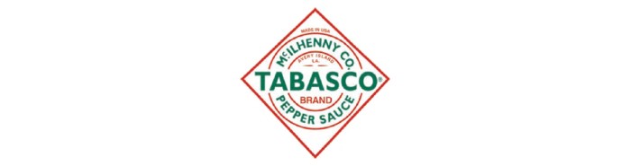 Tabasco