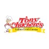 Tony Chachere's (77)