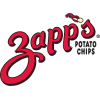 Zapp's Potato Chips (9)