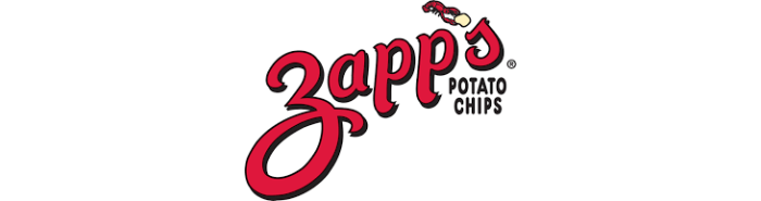 Zapp's