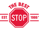 Best Stop