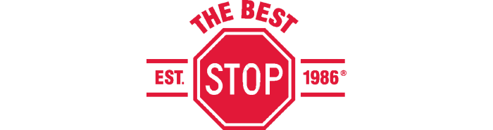 Best Stop