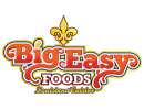 Big Easy