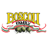 Boscoli (25)