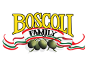 Boscoli