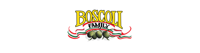 Boscoli