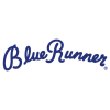 Blue Runner (34)