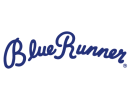 Blue Runner