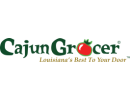 Cajun Grocer