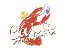 Cajun Specialty Meats