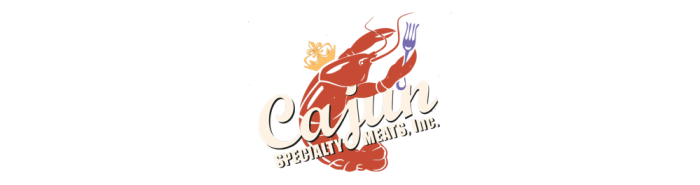 Cajun Specialty Meats