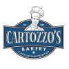 Cartozzo's (29)