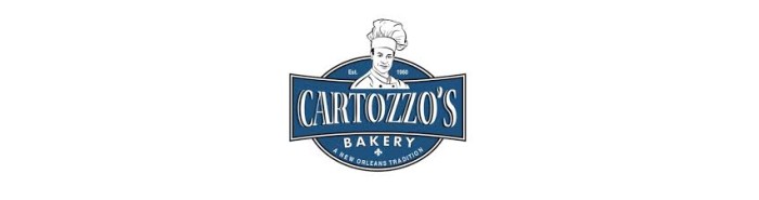 Cartozzo's