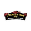 Crawfish Town USA (15)