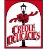 Creole Delicacies (5)