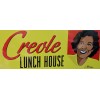 Creole Lunch House (3)