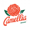 Camellia Beans (162)