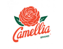 Camellia