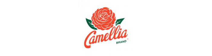 Camellia