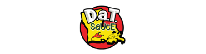 D.a.T. Sauce