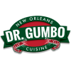 Dr Gumbo (9)