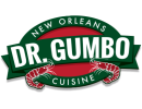 Dr Gumbo