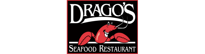 Drago's