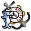 Guidry's Catfish (14)