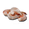 Shrimp - Gulf Shrimp (55)